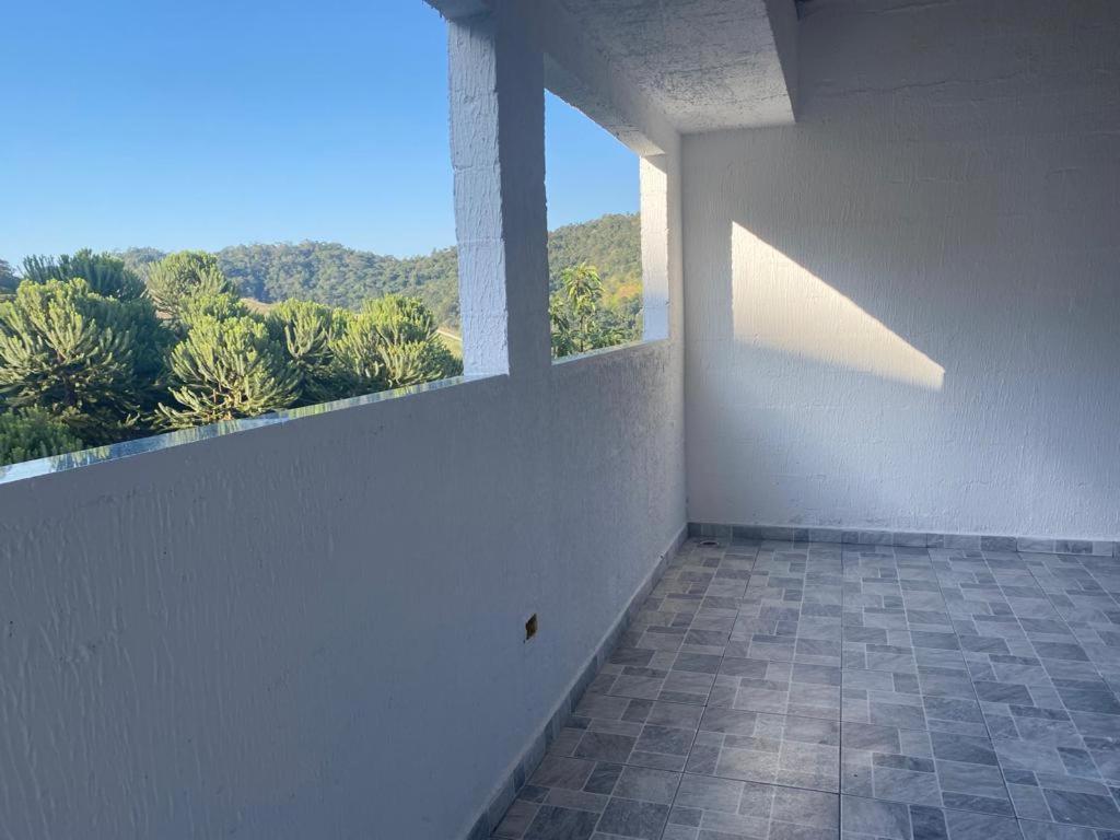 Sp Apartamento 1 Dormitorio Σάο Πάολο Εξωτερικό φωτογραφία