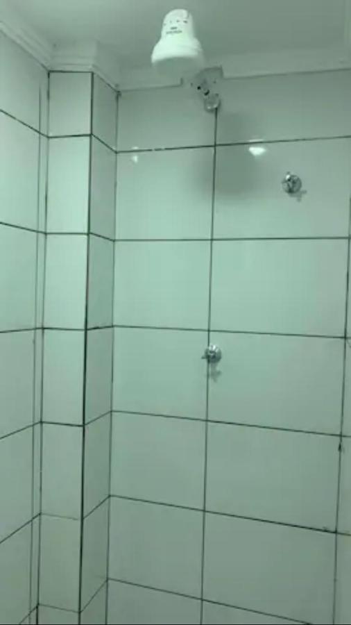 Sp Apartamento 1 Dormitorio Σάο Πάολο Εξωτερικό φωτογραφία